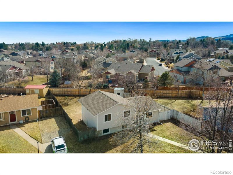 2941 Swing Station Way, Fort Collins, CO 80521