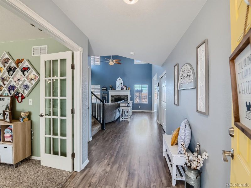 351 Mt Elbert St, Brighton, CO 80601