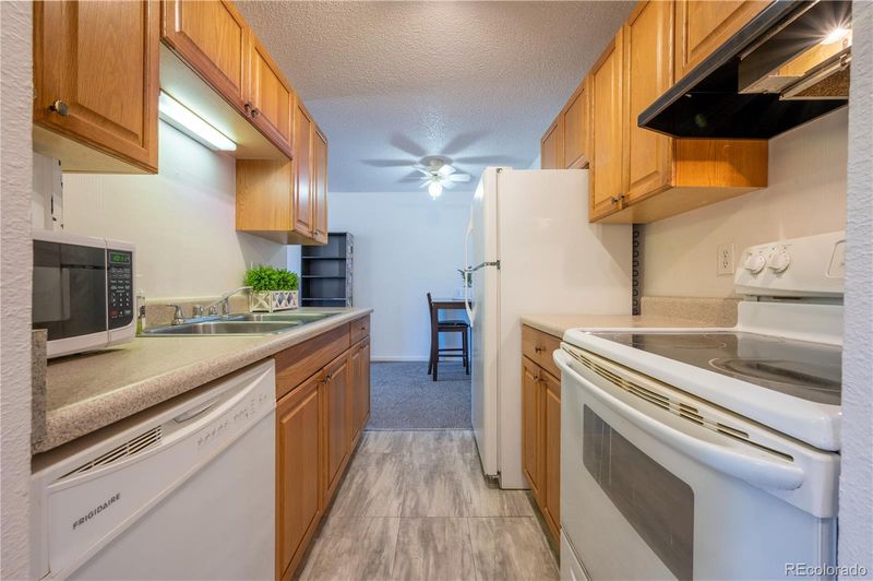10211 Ura Ln #303, Thornton, CO 80260