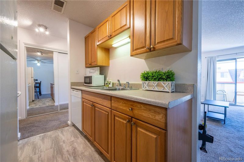 10211 Ura Ln #303, Thornton, CO 80260