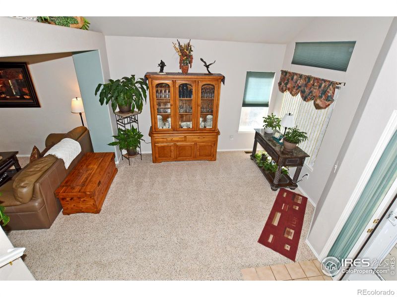 3988 Crestone Dr, Loveland, CO 80537