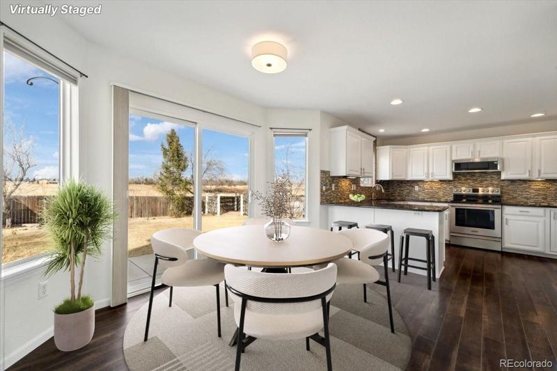 1029 Wisteria Dr, Loveland, CO 80538