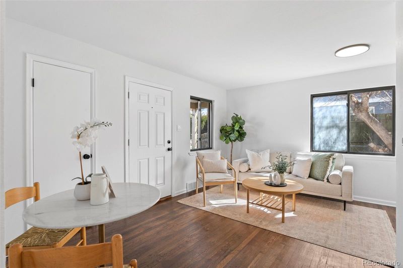 3425 Birch St, Denver, CO 80207