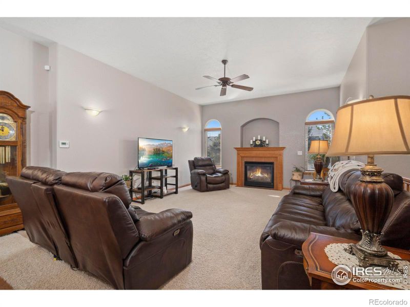 225 N 53rd Ave Pl, Greeley, CO 80634