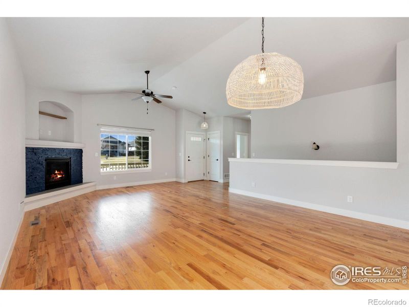 3010 67th Ave Pl, Greeley, CO 80634