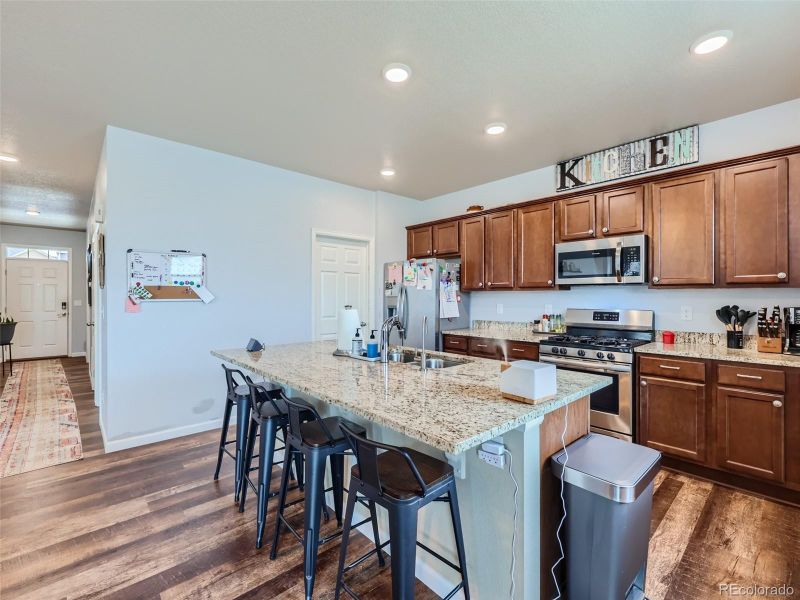 5986 High Timber Cir, Castle Rock, CO 80104