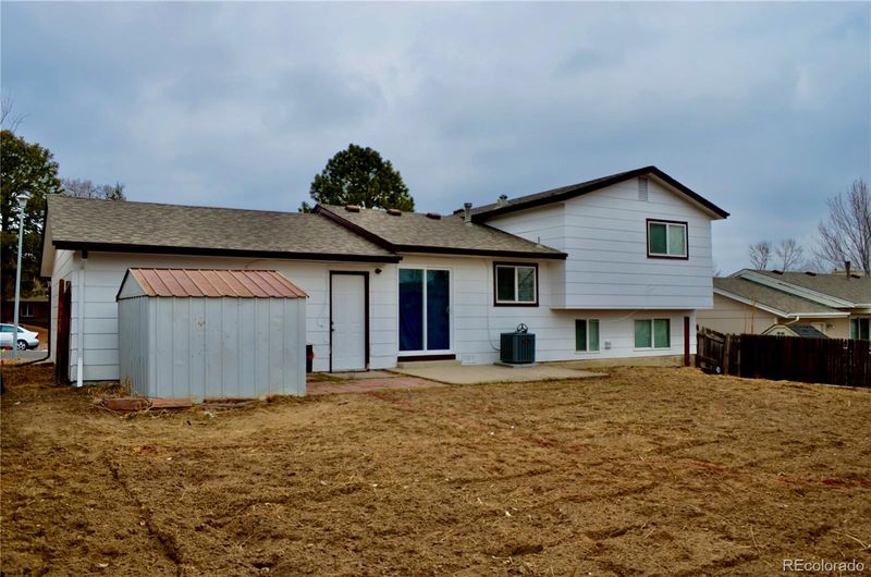 16528 E Harvard Ave, Aurora, CO 80013