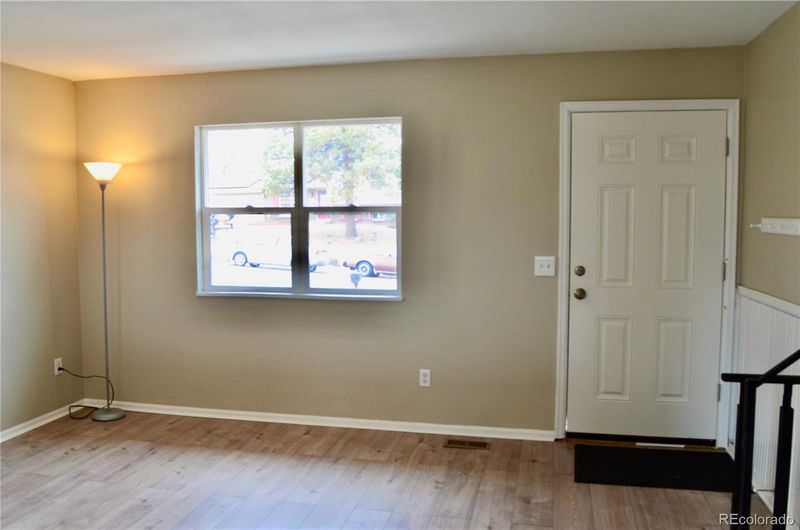16528 E Harvard Ave, Aurora, CO 80013