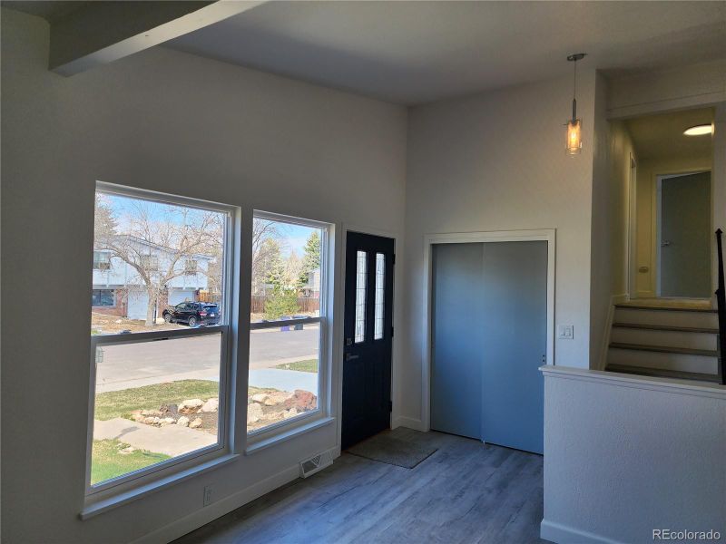 3048 S Xenia Ct, Denver, CO 80231