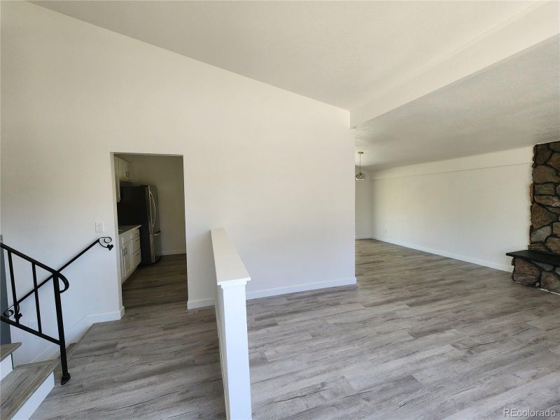 3048 S Xenia Ct, Denver, CO 80231