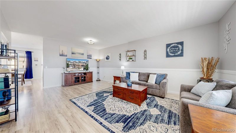 22736 E Ottawa Pl, Aurora, CO 80016
