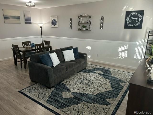 22736 E Ottawa Pl, Aurora, CO 80016