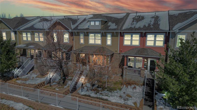 22736 E Ottawa Pl, Aurora, CO 80016