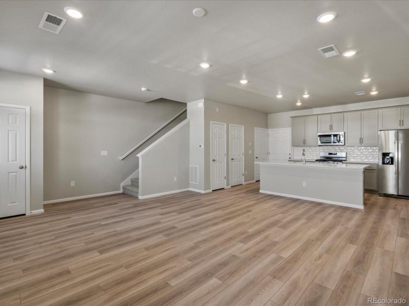 13742 Vispo Way, Broomfield, CO 80020