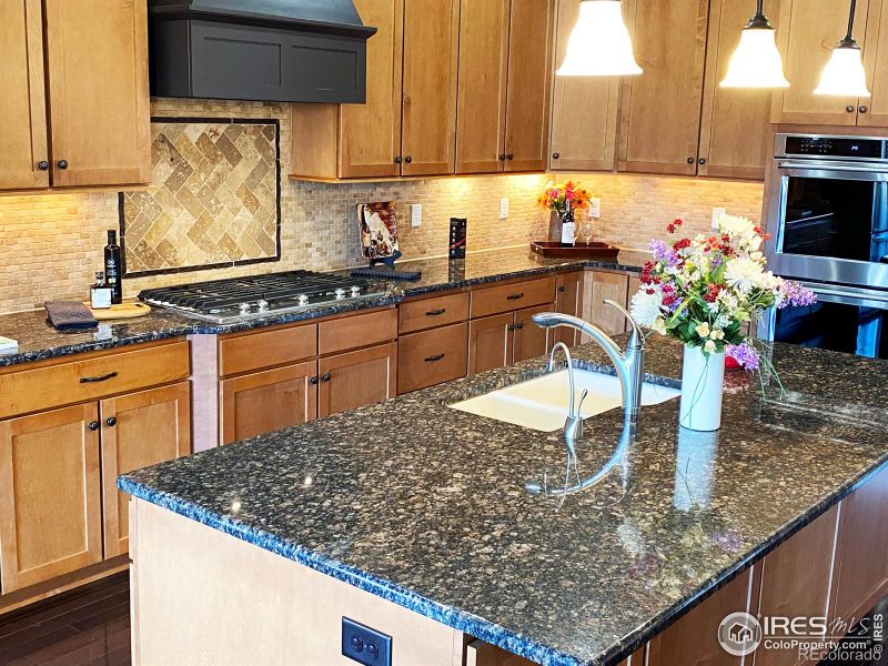 2808 Sunset View Dr, Fort Collins, CO 80528
