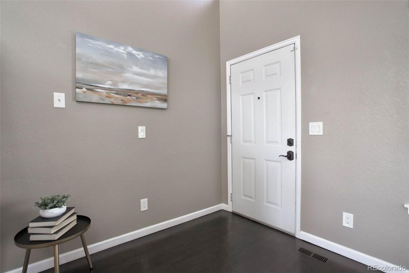 9001 Bermuda Run Cir, Highlands Ranch, CO 80130