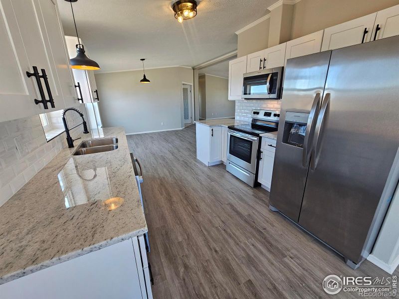 12300 County Road 1, Wiggins, CO 80654