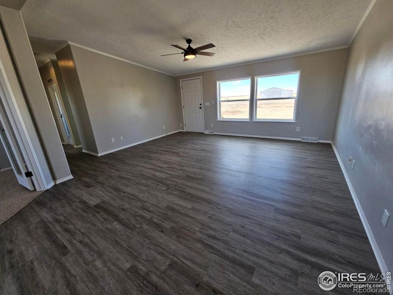 12300 County Road 1, Wiggins, CO 80654