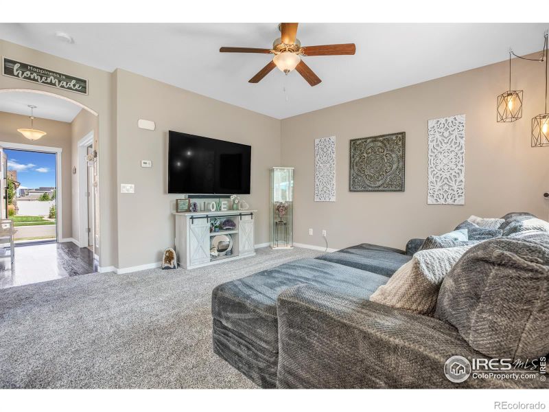 5472 Sequoia Pl, Frederick, CO 80504