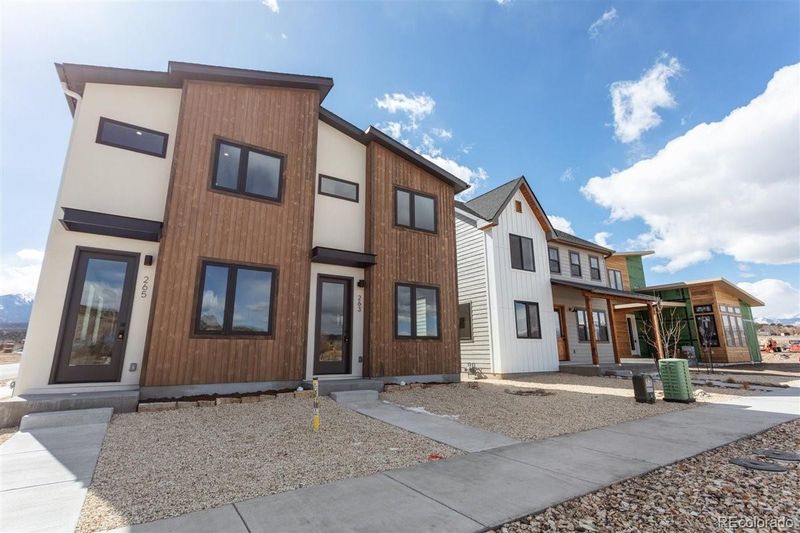 263 Confluence Rd, Salida, CO 81201