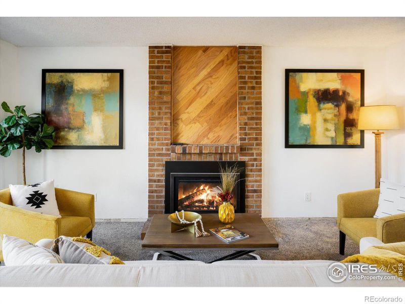 9305 W 87th Pl, Arvada, CO 80005