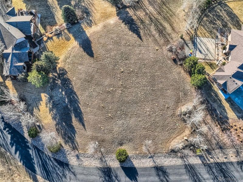 10468 Sunlight Dr, Lafayette, CO 80026