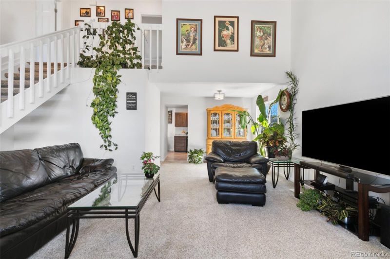 8145 Camfield Cir, Colorado Springs, CO 80920