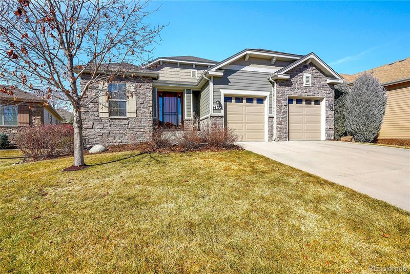 14173 Davies Way, Broomfield, CO 80023