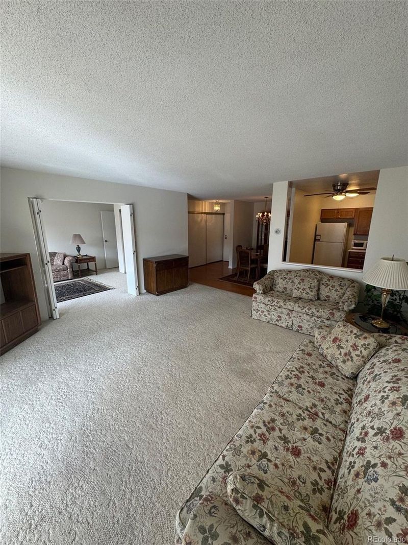 13500 E Cornell Ave #304, Aurora, CO 80014