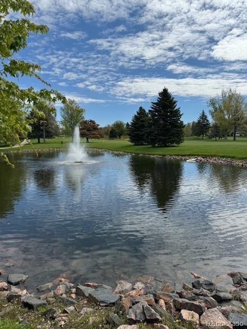13500 E Cornell Ave #304, Aurora, CO 80014