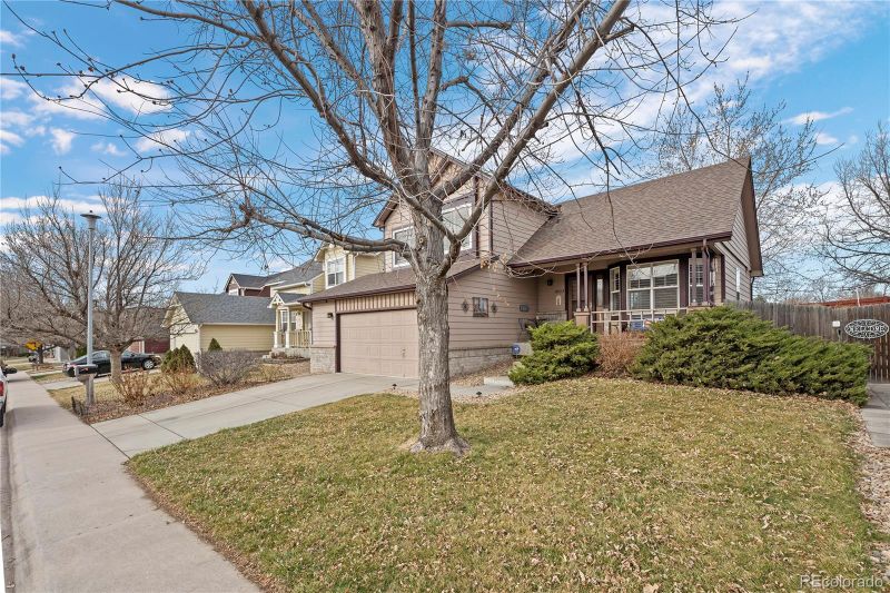 11653 Josephine St, Thornton, CO 80233