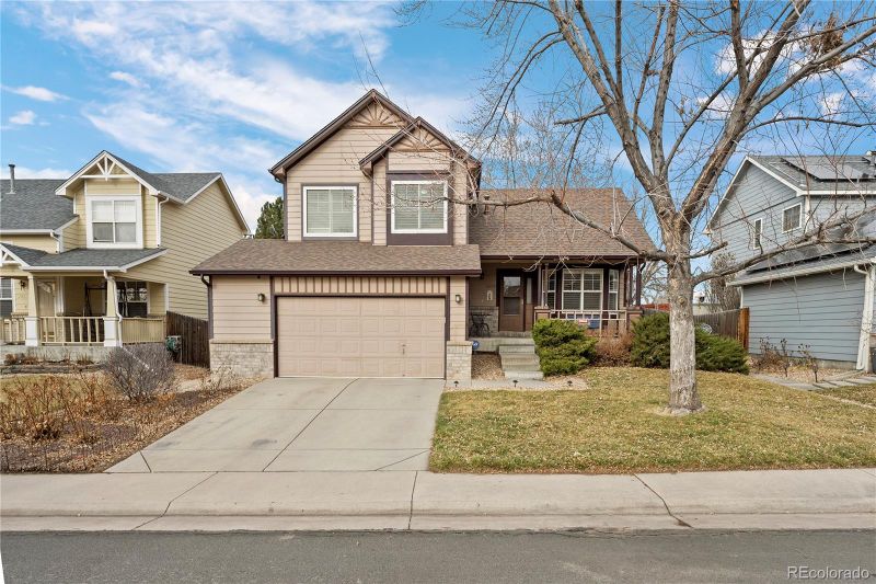 11653 Josephine St, Thornton, CO 80233