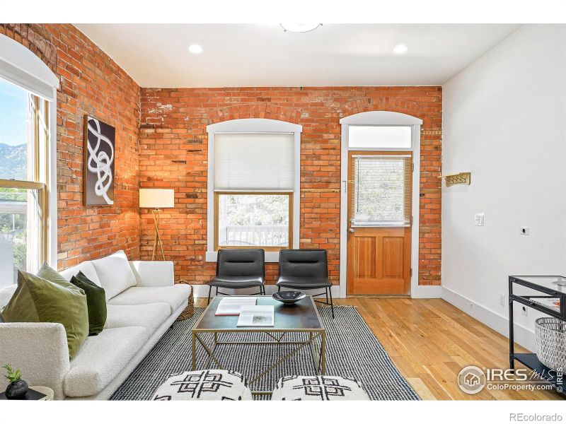 2330 14th St #2, Boulder, CO 80304