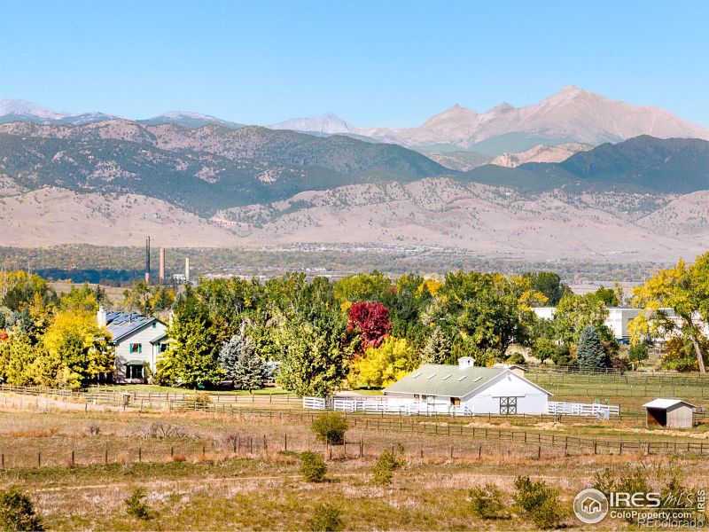 8600 Baseline Rd, Lafayette, CO 80026