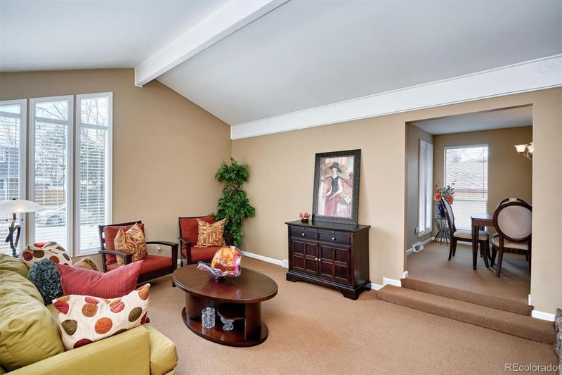 8745 E Bellewood Pl, Denver, CO 80237
