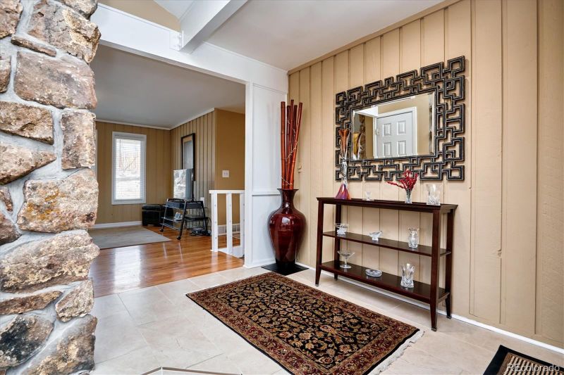 8745 E Bellewood Pl, Denver, CO 80237