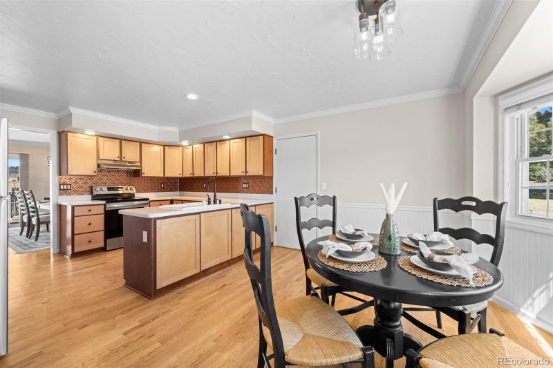 18330 White Fawn Dr, Monument, CO 80132