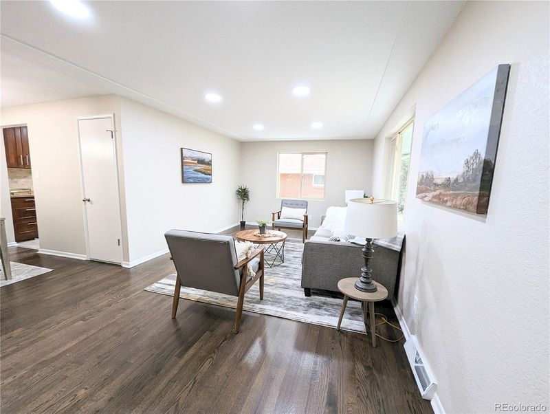 7920 Green Ct, Westminster, CO 80030