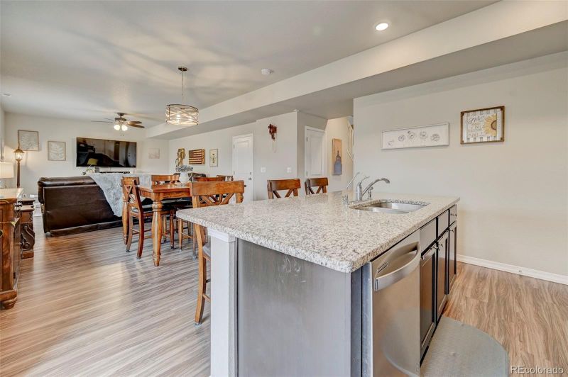 6015 Yamhill Dr, Colorado Springs, CO 80925