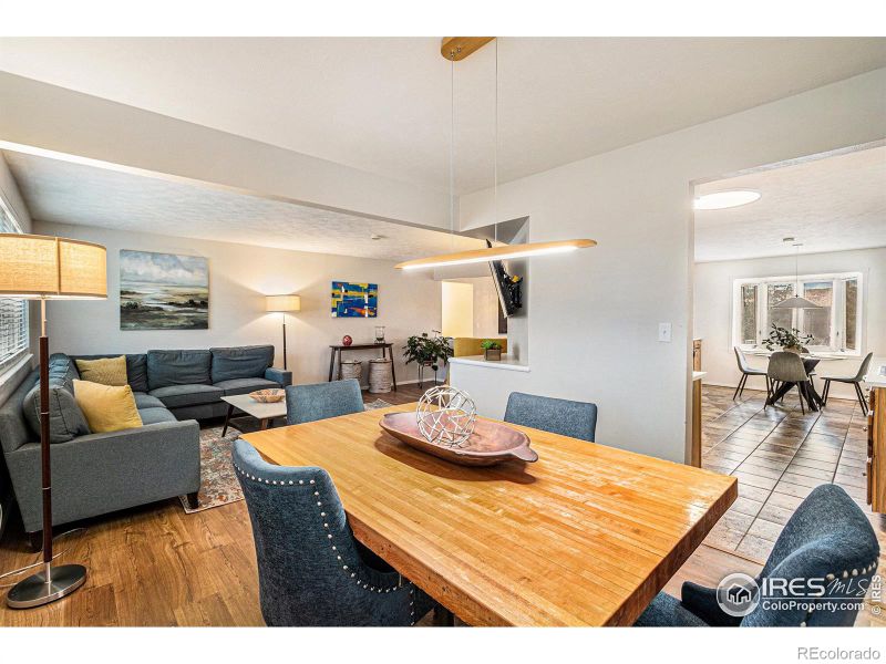 1228 Purdue Dr, Longmont, CO 80503