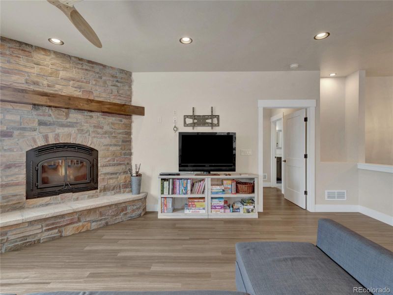 1516 Piney Hill Point, Monument, CO 80132