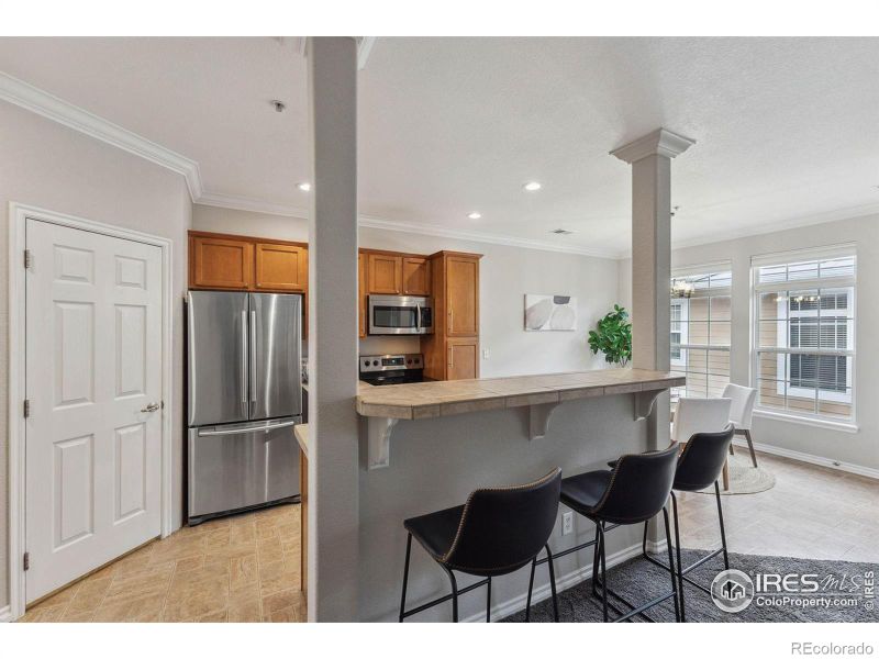 3561 Molly Cir, Broomfield, CO 80023