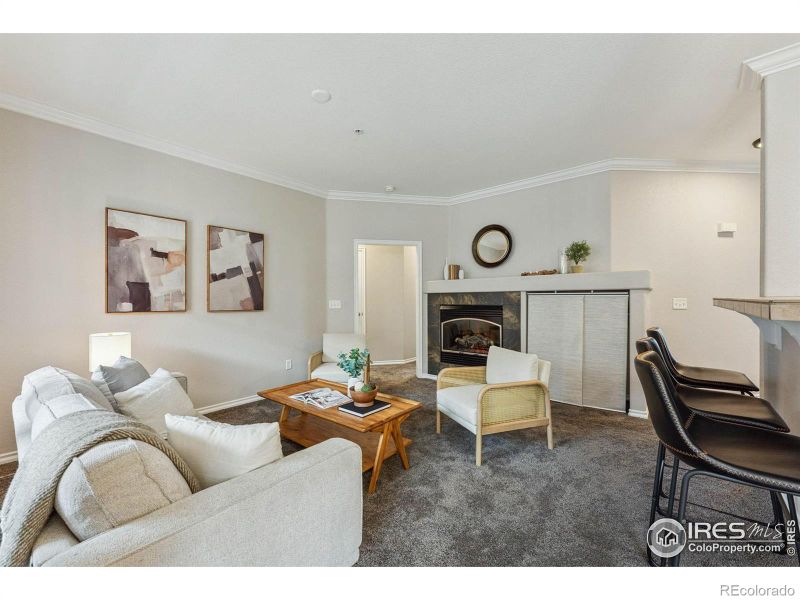 3561 Molly Cir, Broomfield, CO 80023