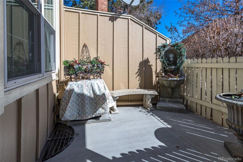 9968 Grove St #D, Westminster, CO 80031