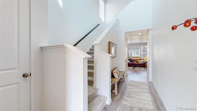 743 176th Ave, Broomfield, CO 80023