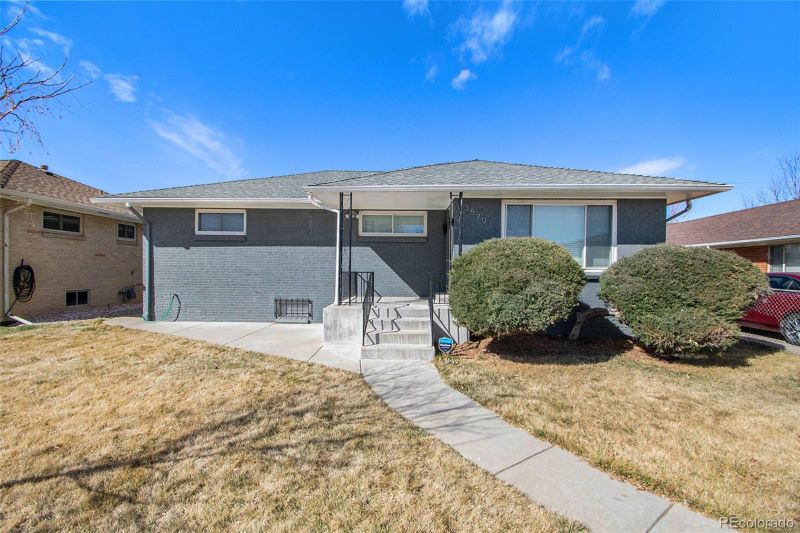 3579 Grape St, Denver, CO 80207