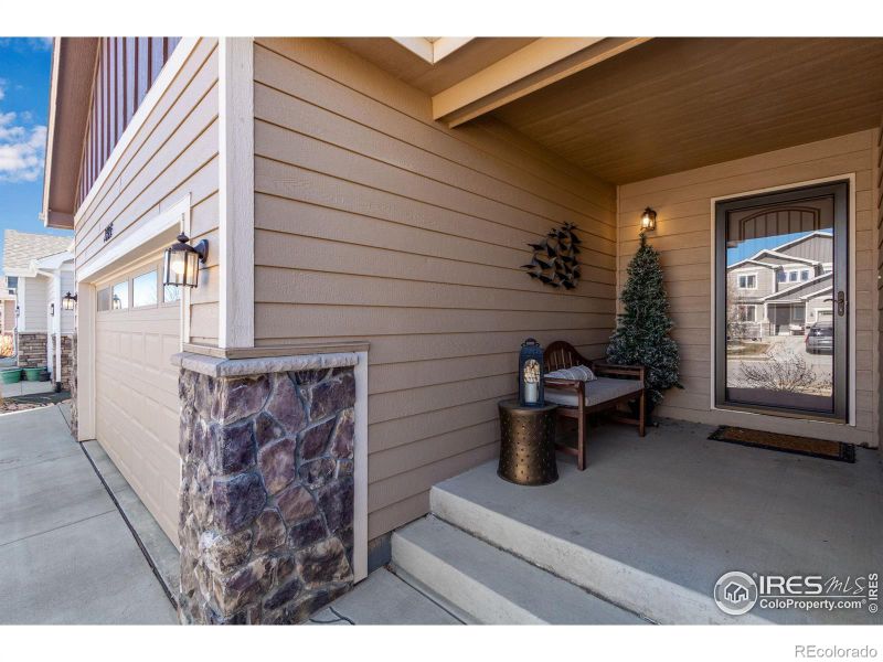 1525 Glacier Ave, Berthoud, CO 80513