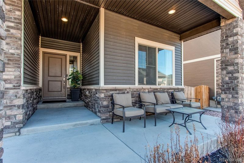 10750 Worchester Way, Commerce City, CO 80022