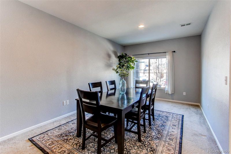 10750 Worchester Way, Commerce City, CO 80022