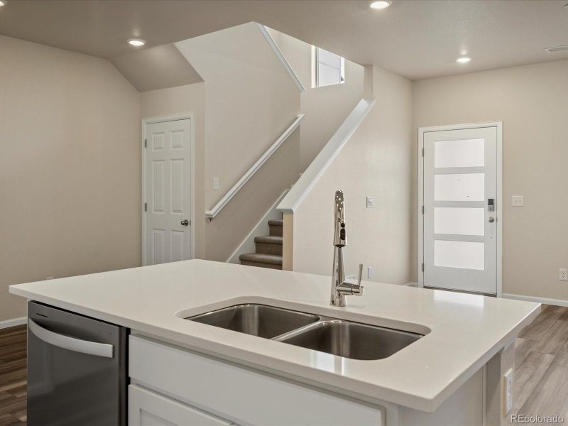 13738 Vispo Way, Broomfield, CO 80020